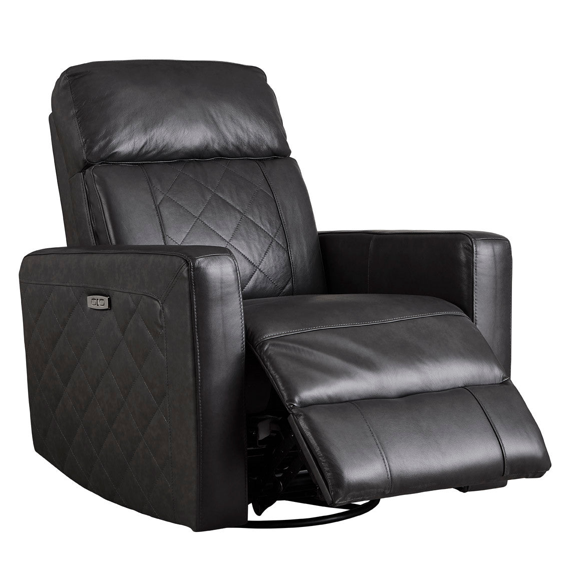 Oxford Power Glider U899