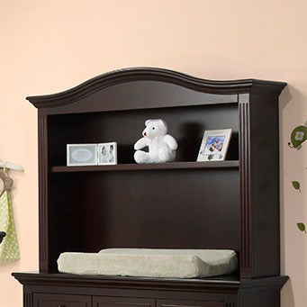 Providence Hutch P3699
