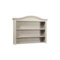 Providence Hutch P3699
