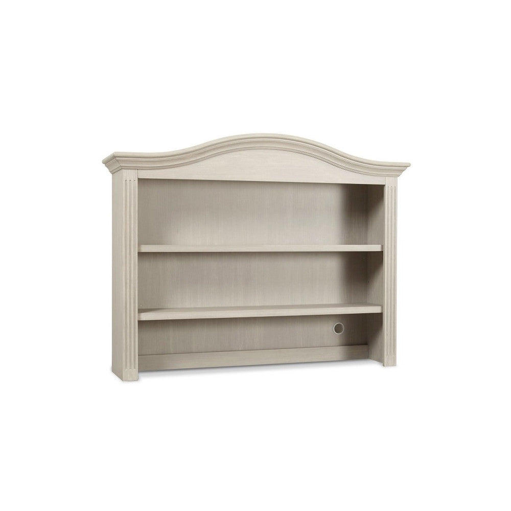 Providence Hutch P3699