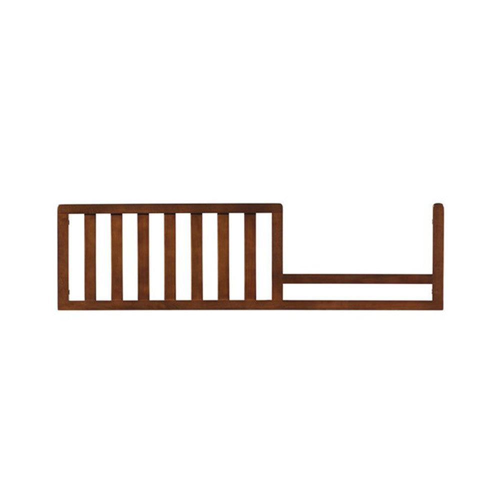 Toddler Guard Rail in Espresso U277068