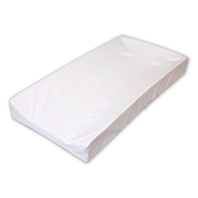 Contour Changing Table Pad - 34" N716185