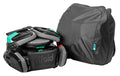 Booster Seat Storage Bag N262