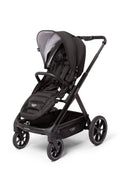 Single Stroller Q92128