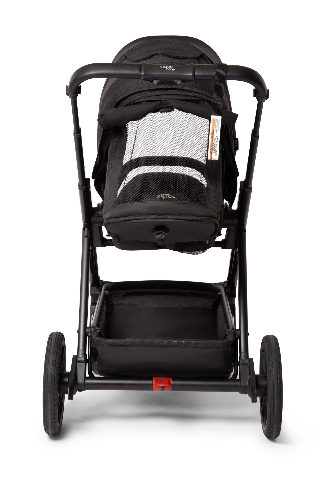 Single Stroller Q92128