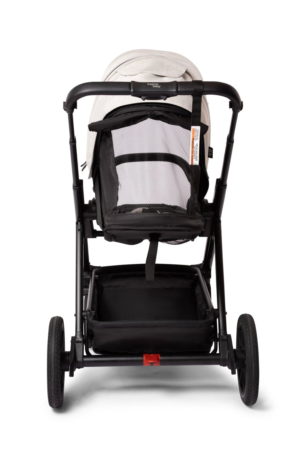 Single Stroller Q92128