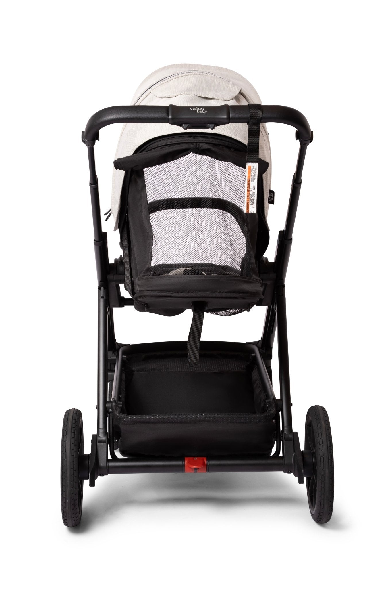 Single Stroller Q92128