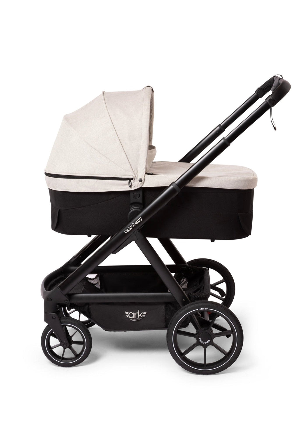 Baby Bassinet Z86183