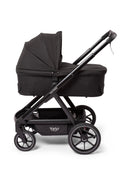 Baby Bassinet Z86183