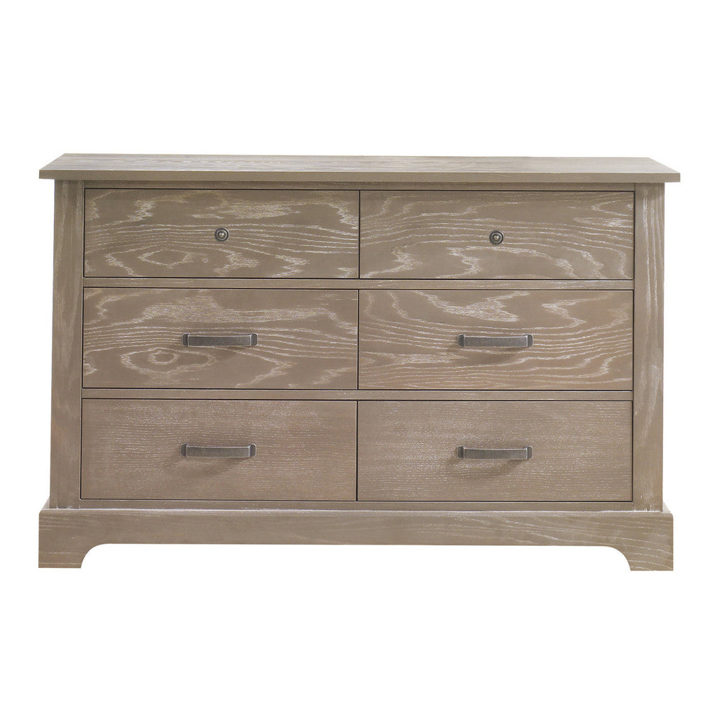Double Dresser O57069