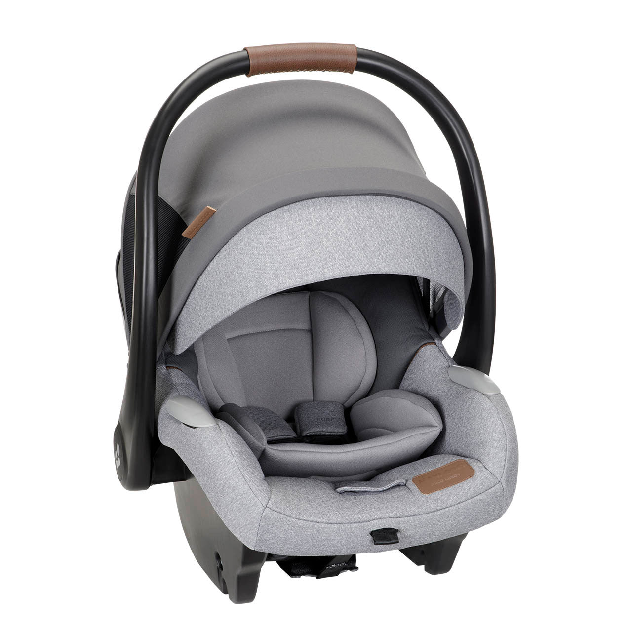 5-in-1 Travel System Stroller Z25892