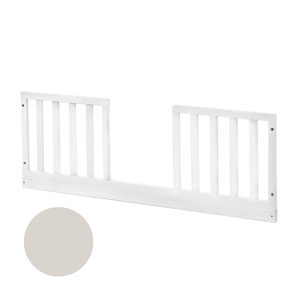 Toddler Gate A125