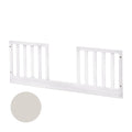 Toddler Gate A125
