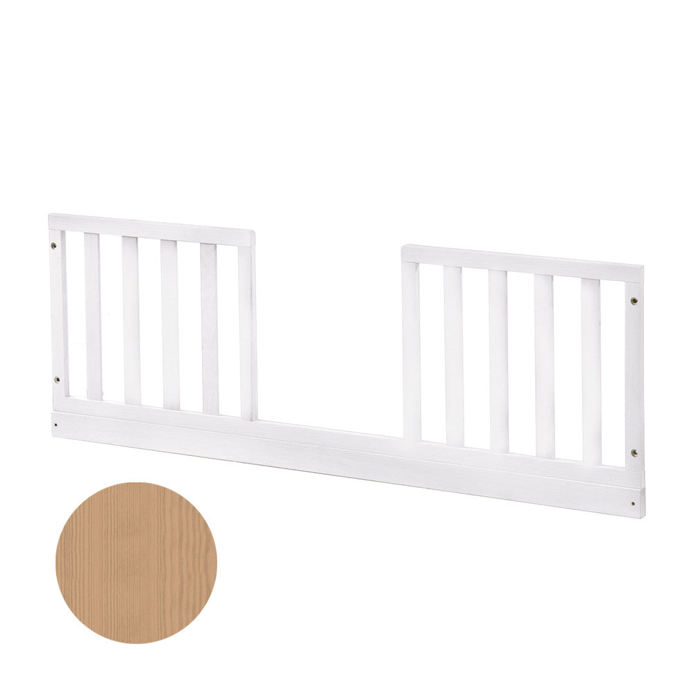 Toddler Gate A125