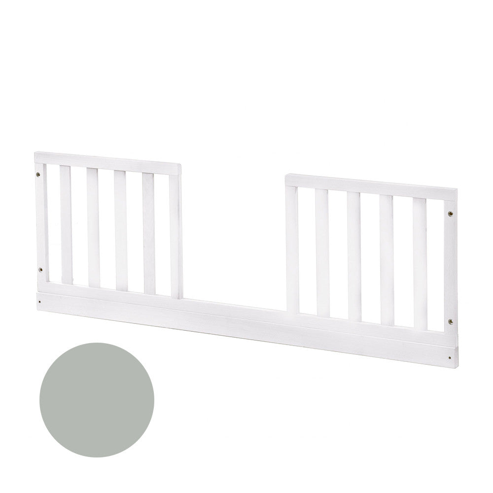 Toddler Gate A125