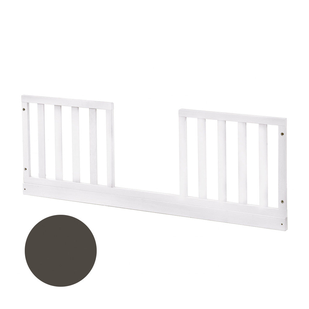 Toddler Gate A125