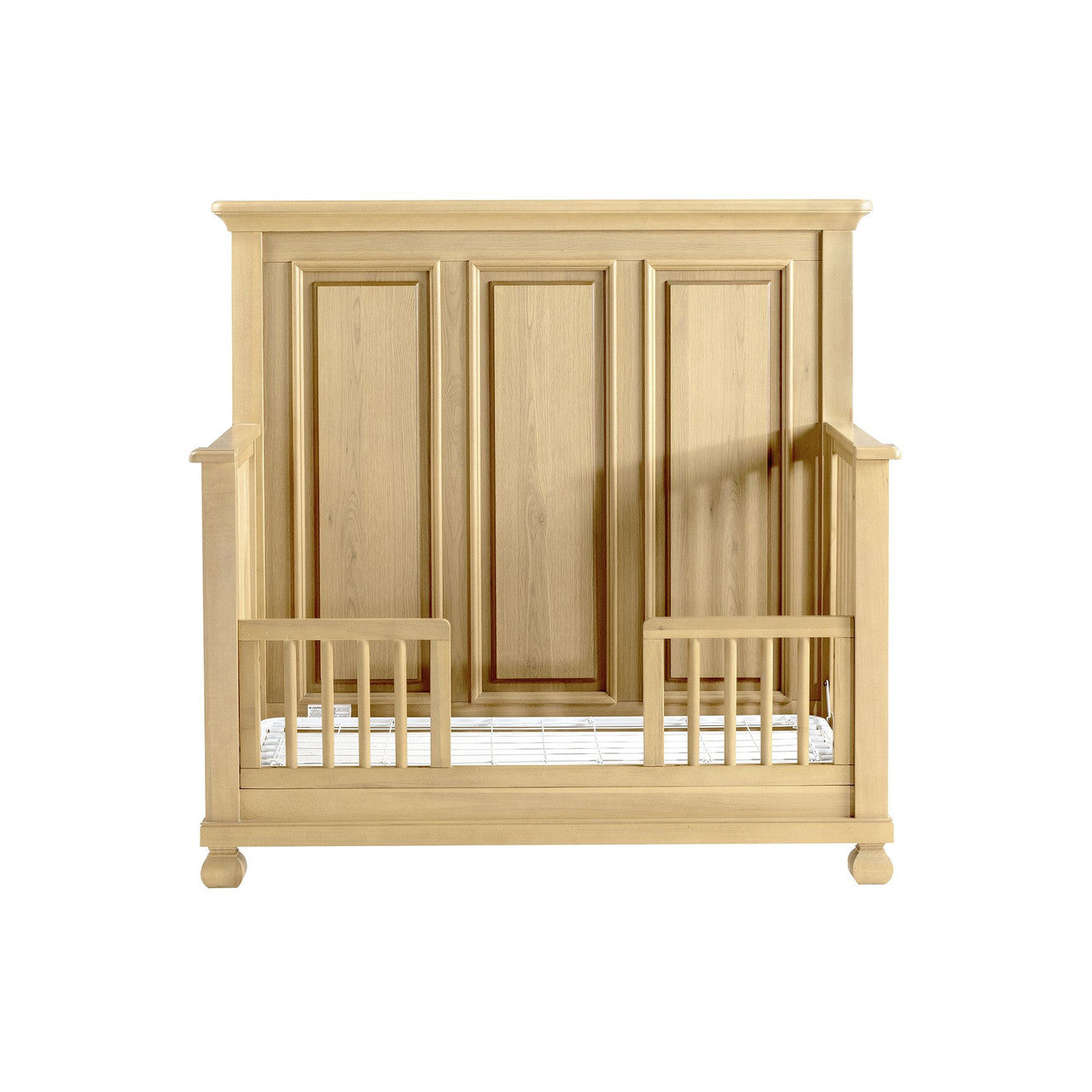 Toddler Rail O622566