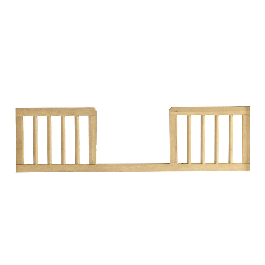 Toddler Rail O622566