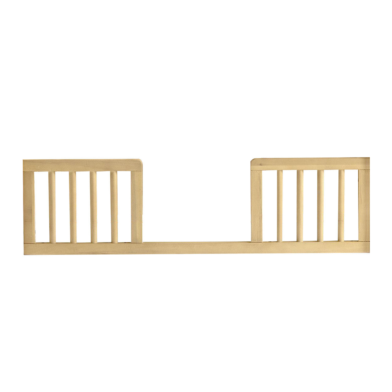 Toddler Rail O622566