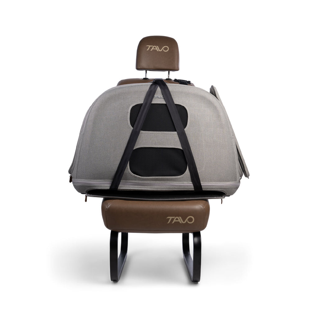Pet Car Seat T83720