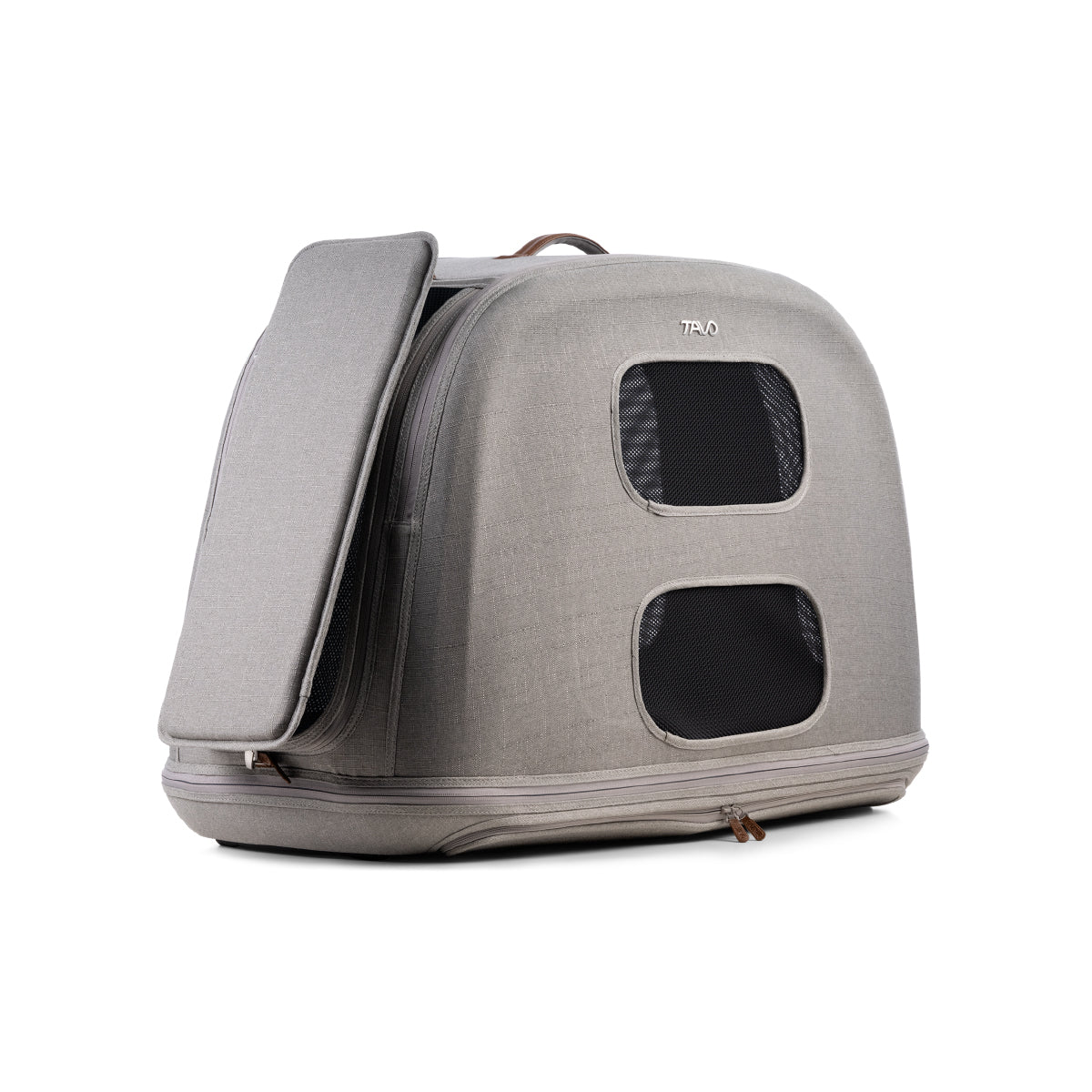 Pet Car Seat T83720