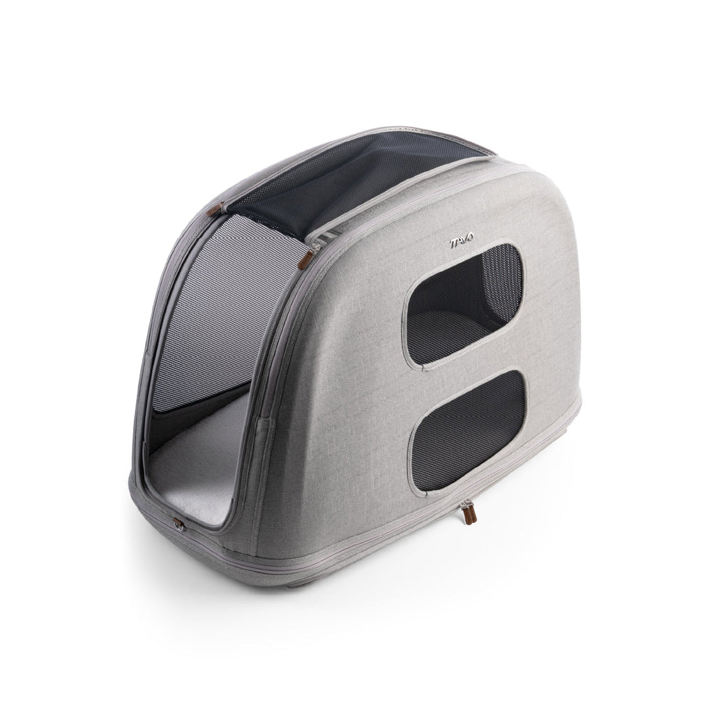 Pet Car Seat T83720