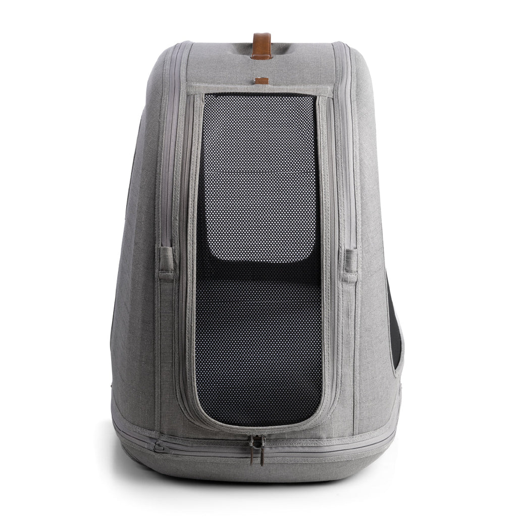 Pet Car Seat T83720
