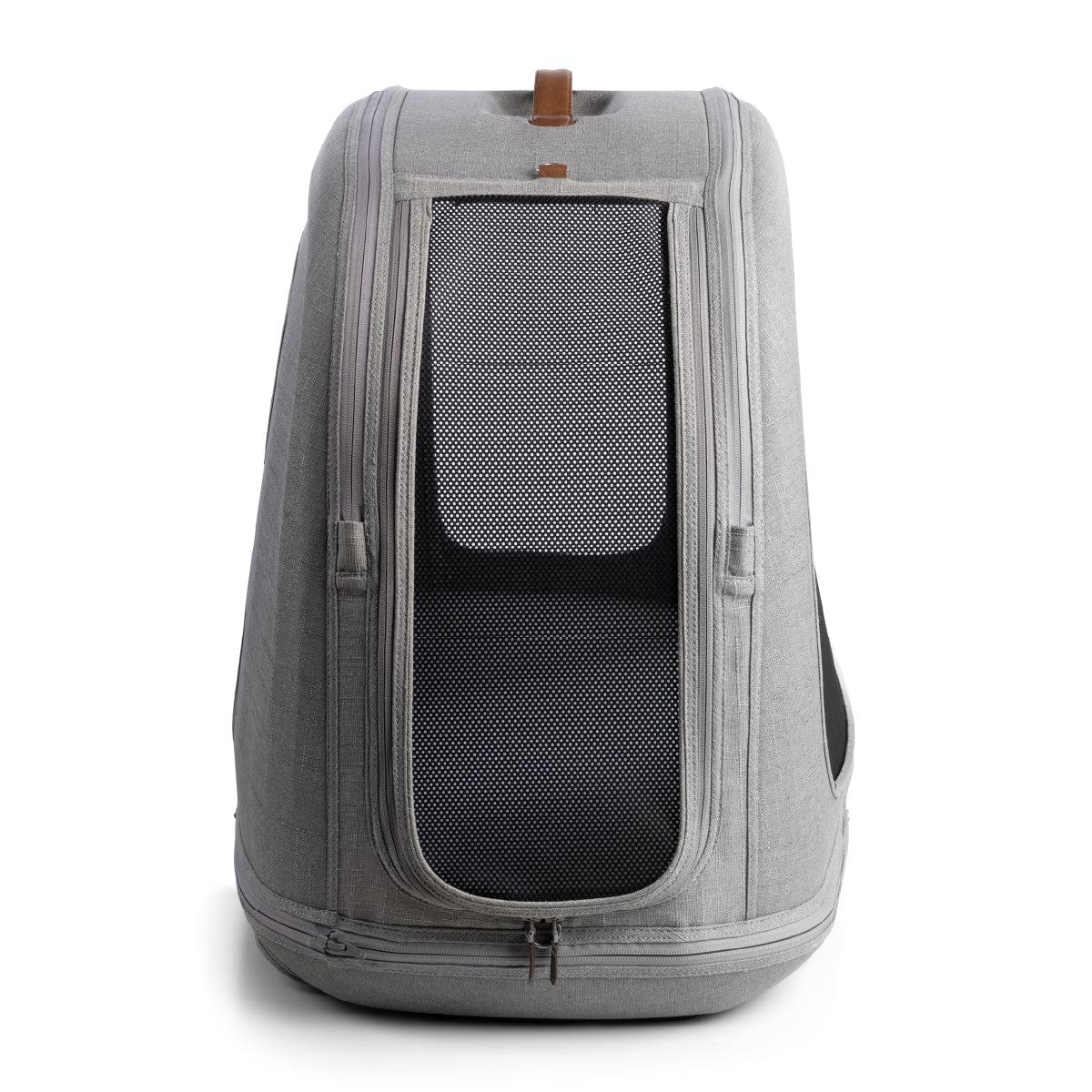 Pet Car Seat T83720
