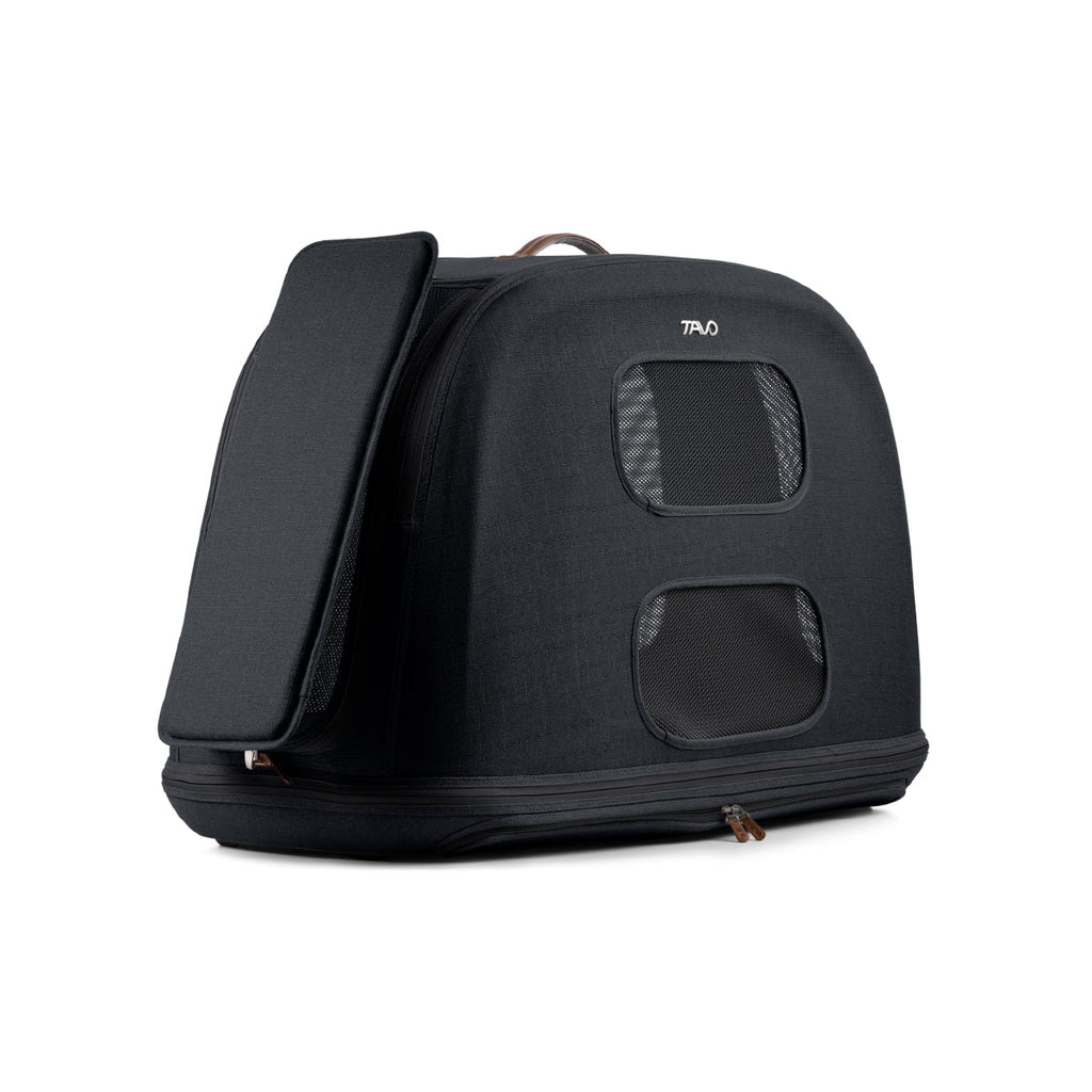 Pet Car Seat T83720