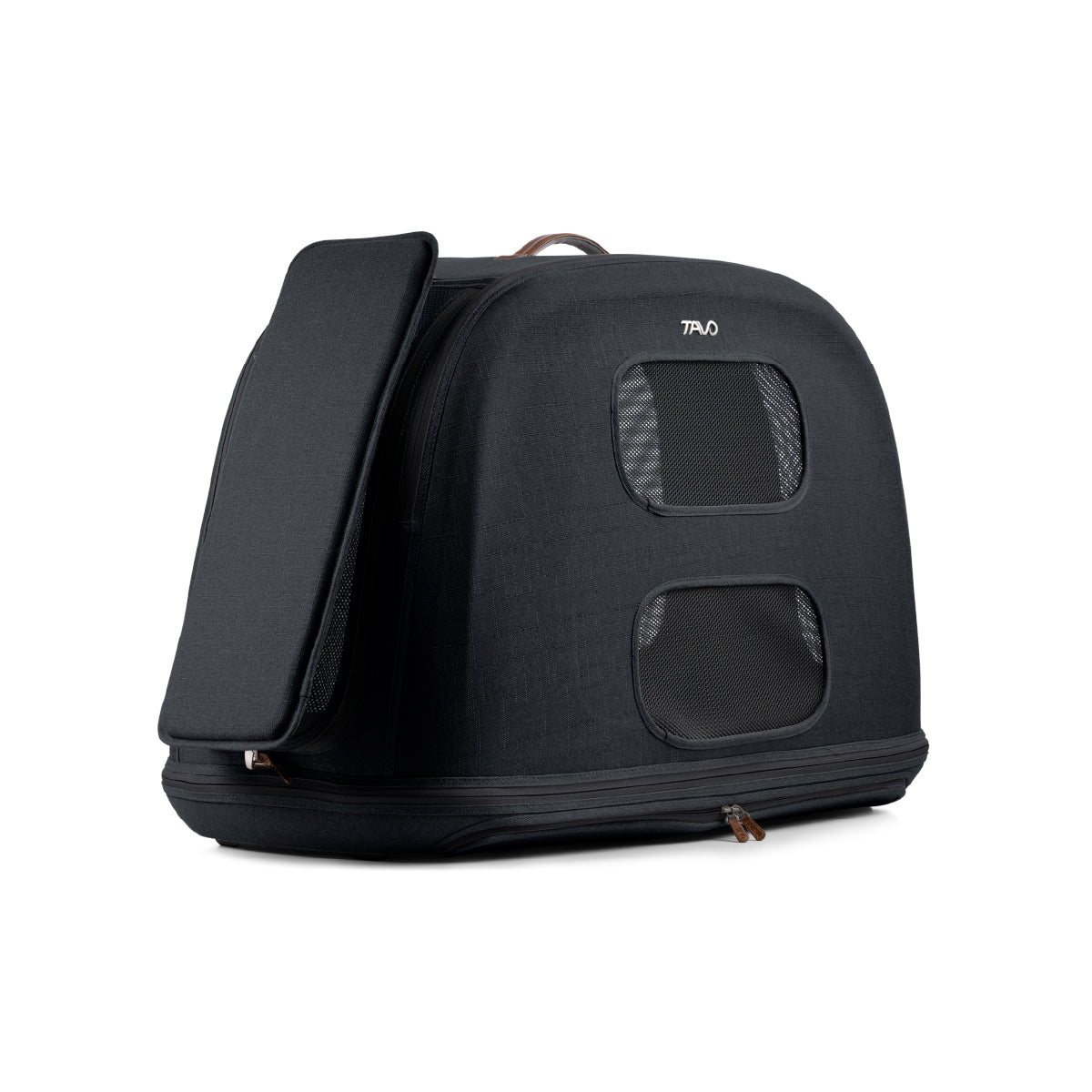 Pet Car Seat T83720