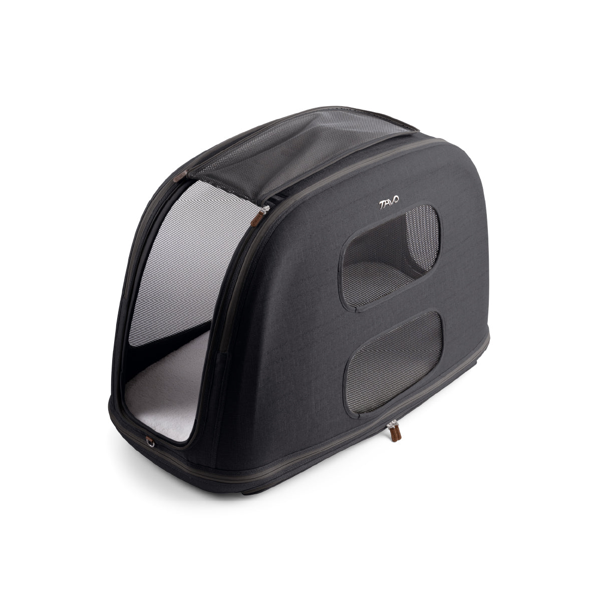 Pet Car Seat T83720