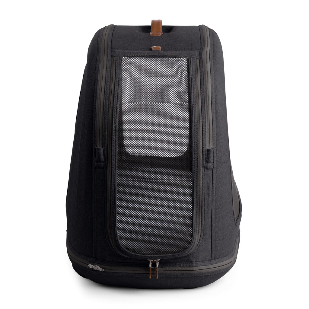 Pet Car Seat T83720