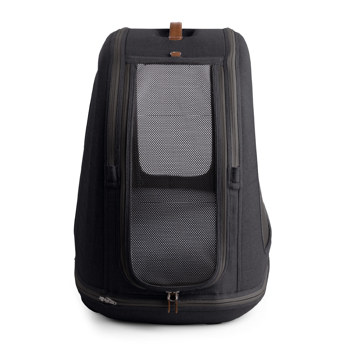 Pet Car Seat T83720