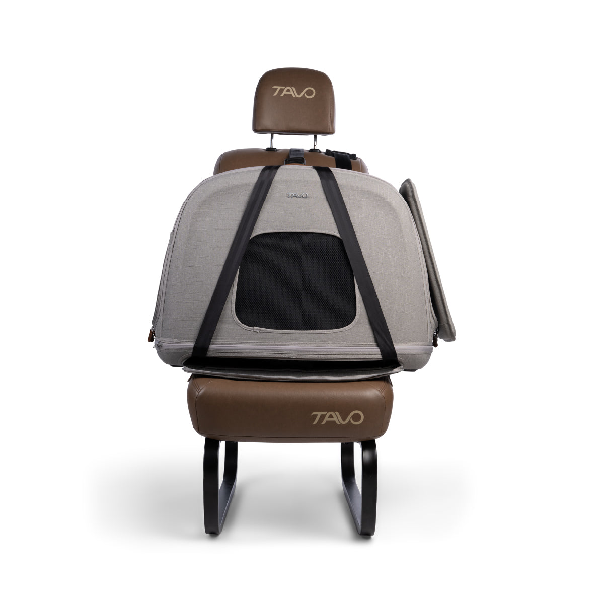 Pet Car Seat T83720