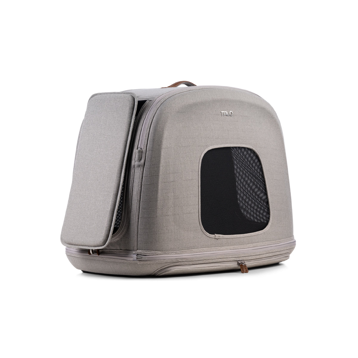 Pet Car Seat T83720