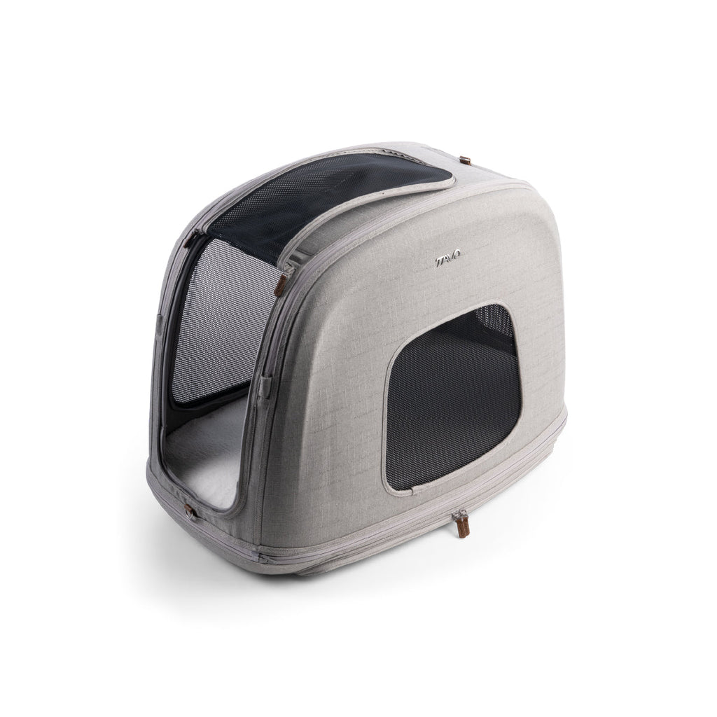Pet Car Seat T83720
