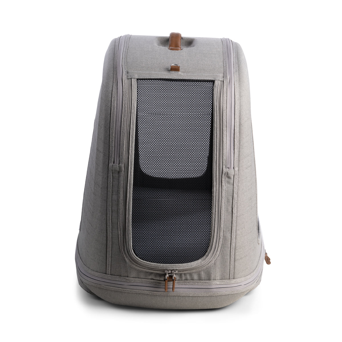 Pet Car Seat T83720