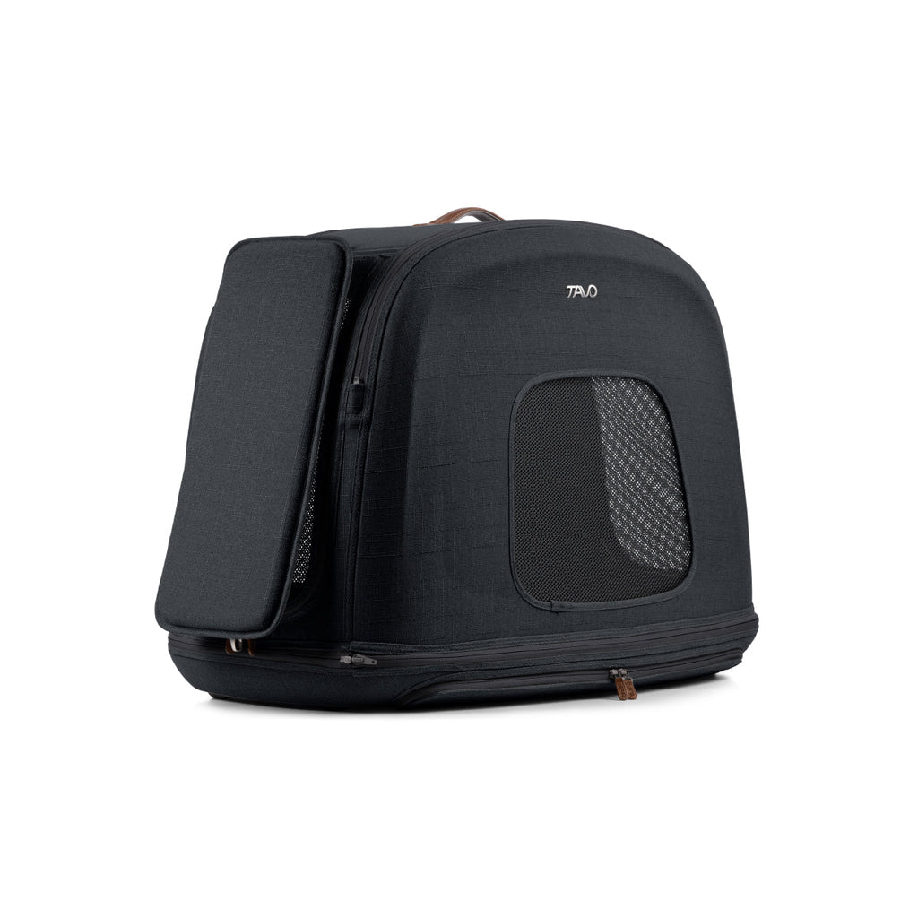 Pet Car Seat T83720