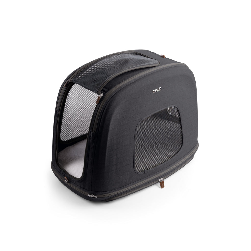 Pet Car Seat T83720