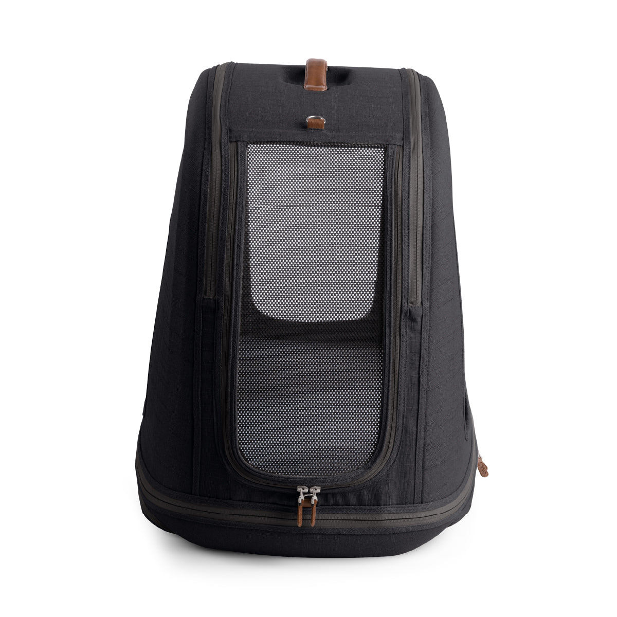 Pet Car Seat T83720