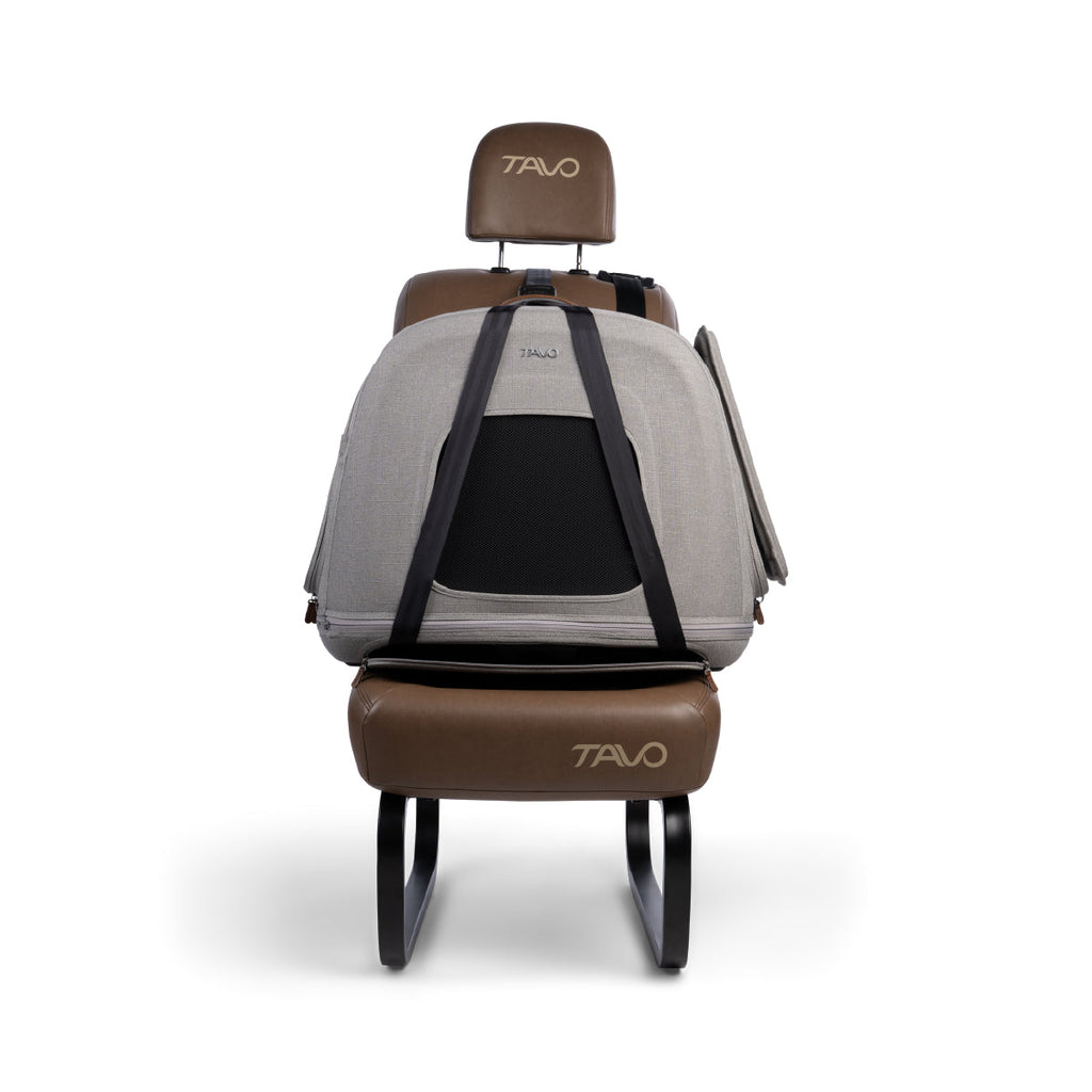 Pet Car Seat T83720