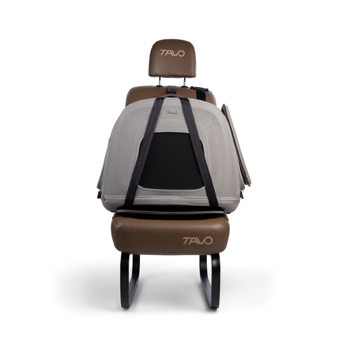 Pet Car Seat T83720