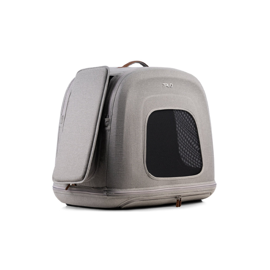Pet Car Seat T83720