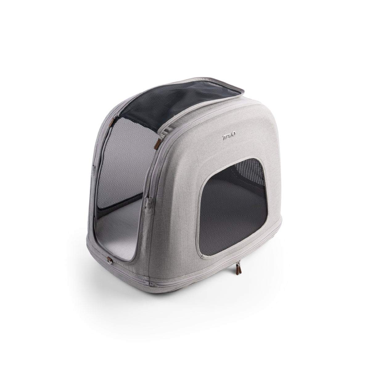 Pet Car Seat T83720