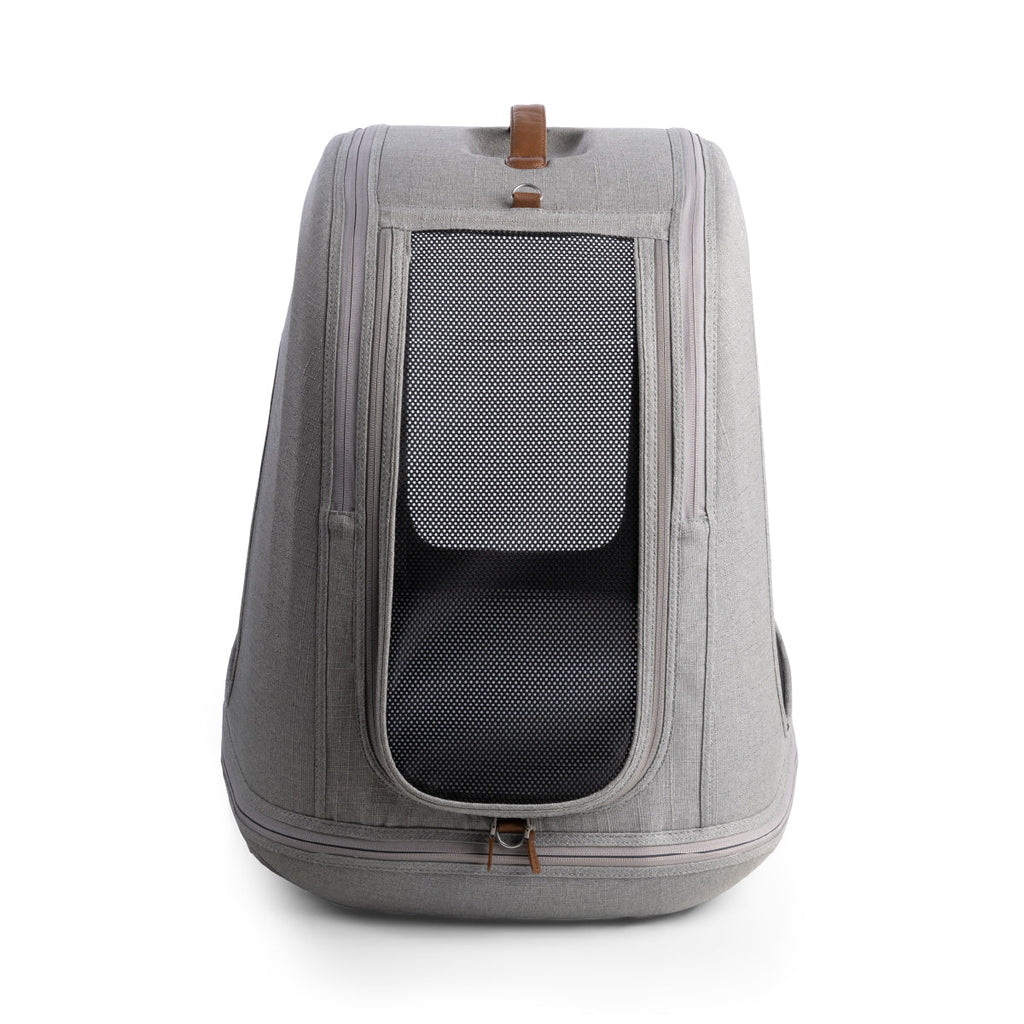 Pet Car Seat T83720