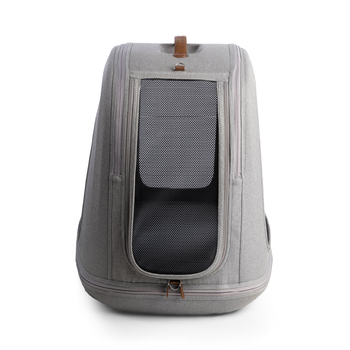 Pet Car Seat T83720