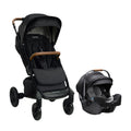 Travel System Stroller with Car Seat H272556