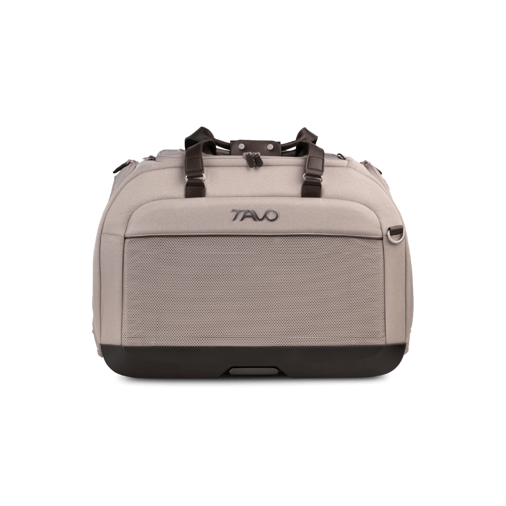 Pet Car Seat U360517