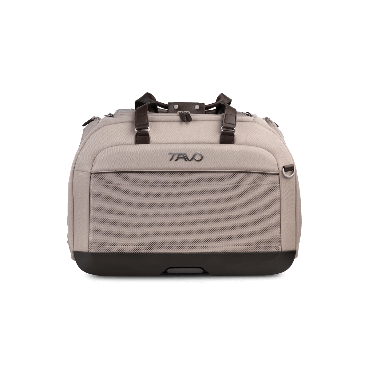 Pet Car Seat U360517
