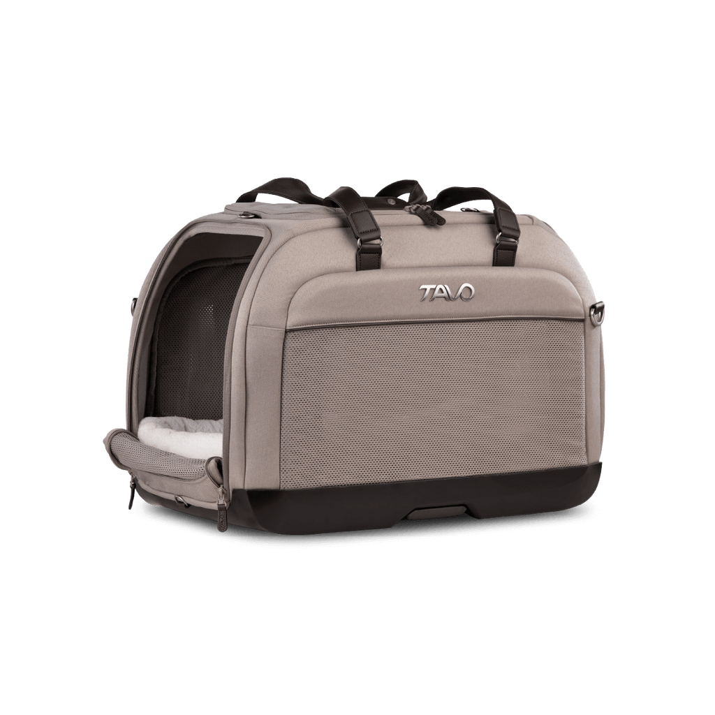 Pet Car Seat U360517